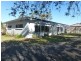 415 Cabbage Tree Road, Williamtown NSW 2318