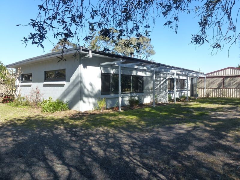 415 Cabbage Tree Road, Williamtown NSW 2318