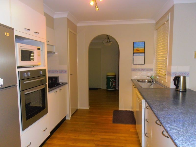 3 Finlay Close, Raymond Terrace NSW 2324