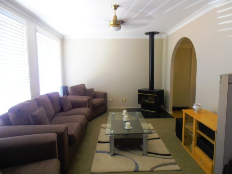 3 Finlay Close, Raymond Terrace NSW 2324