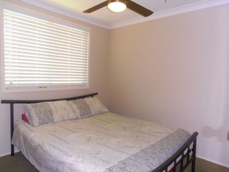 3 Finlay Close, Raymond Terrace NSW 2324