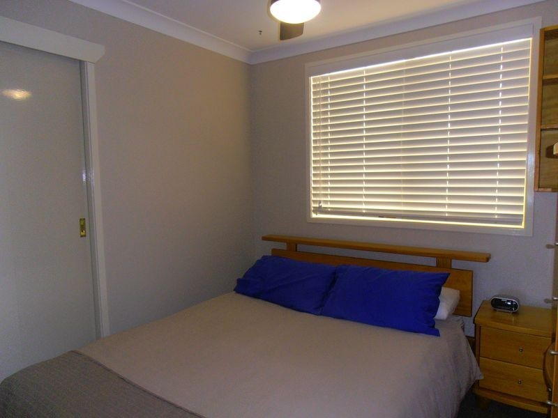 3 Finlay Close, Raymond Terrace NSW 2324