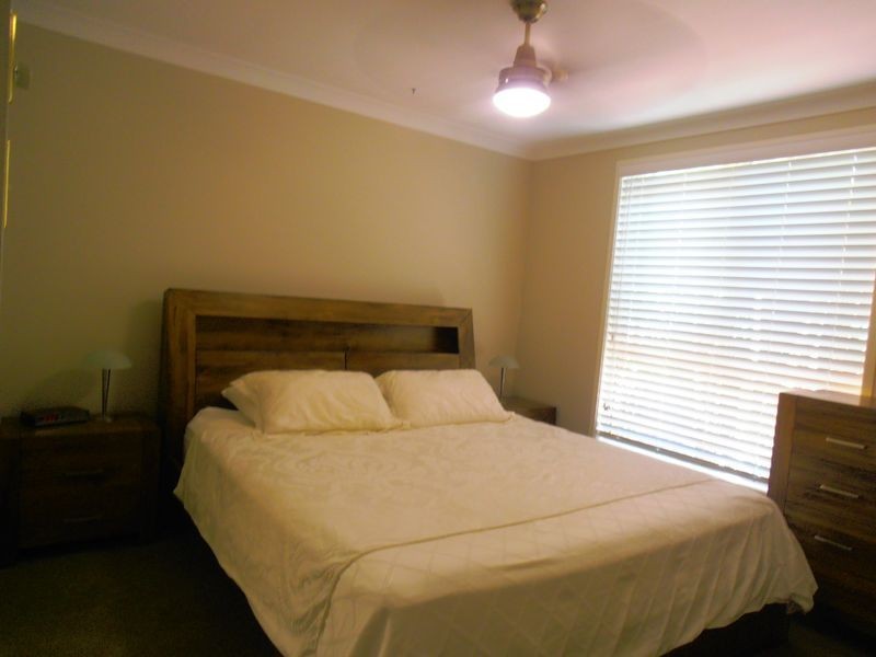 3 Finlay Close, Raymond Terrace NSW 2324