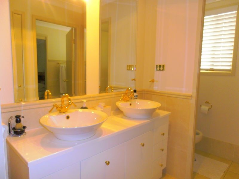 3 Finlay Close, Raymond Terrace NSW 2324