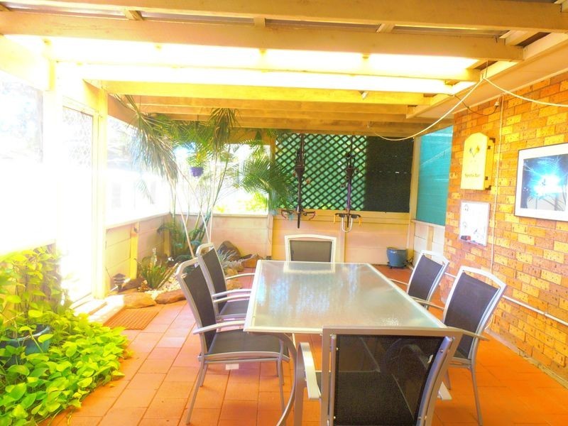 3 Finlay Close, Raymond Terrace NSW 2324