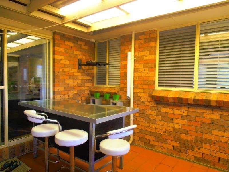 3 Finlay Close, Raymond Terrace NSW 2324