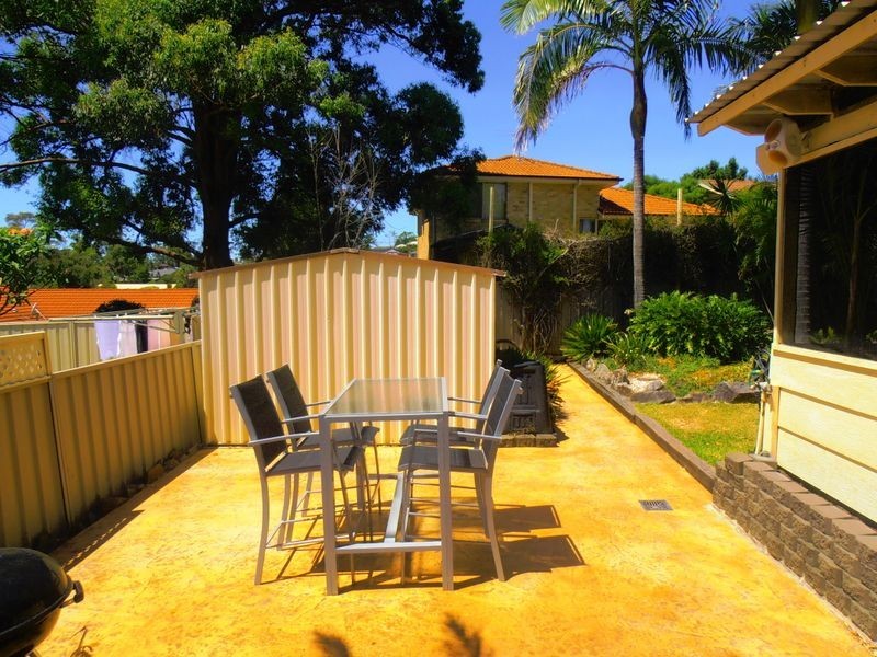 3 Finlay Close, Raymond Terrace NSW 2324