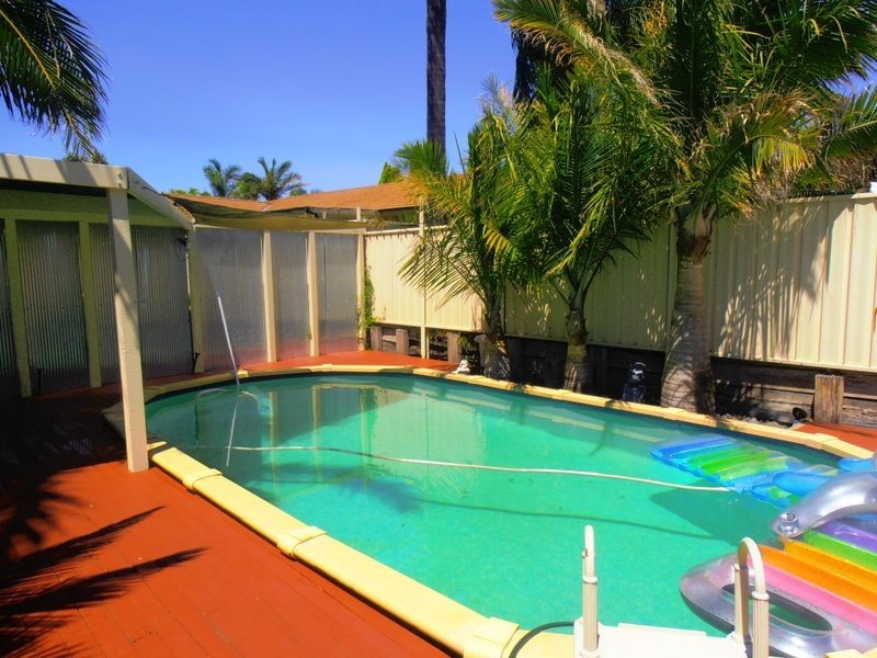 3 Finlay Close, Raymond Terrace NSW 2324