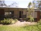 500 Newline Road, East Seaham NSW 2324