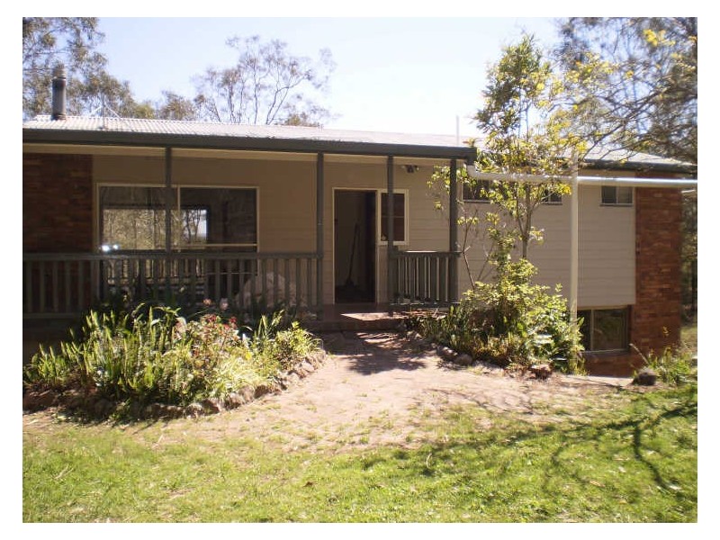 500 Newline Road, East Seaham NSW 2324