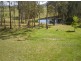 500 Newline Road, East Seaham NSW 2324