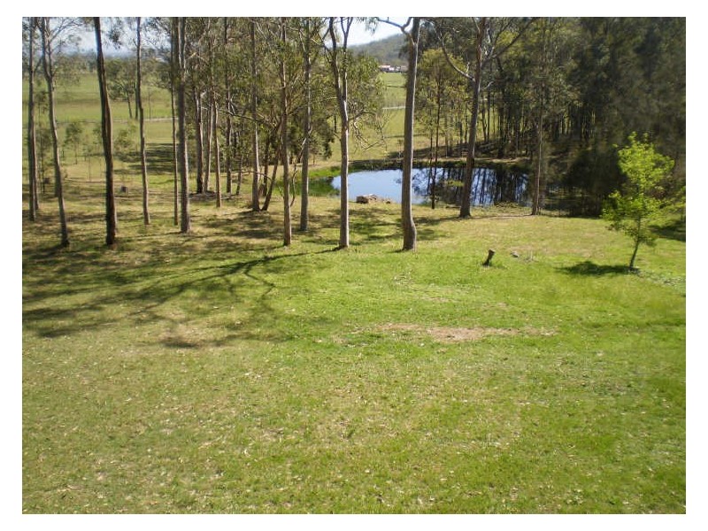 500 Newline Road, East Seaham NSW 2324