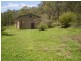 500 Newline Road, East Seaham NSW 2324