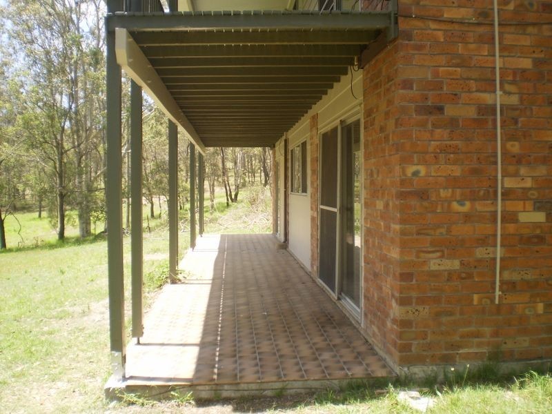 500 Newline Road, East Seaham NSW 2324