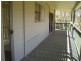 500 Newline Road, East Seaham NSW 2324