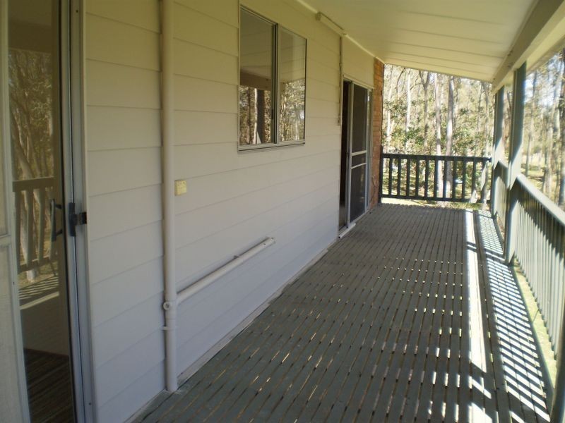 500 Newline Road, East Seaham NSW 2324