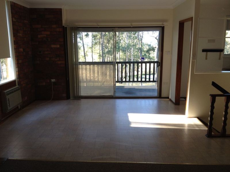 500 Newline Road, East Seaham NSW 2324
