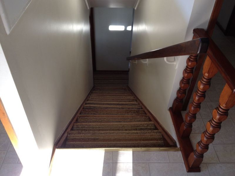 500 Newline Road, East Seaham NSW 2324