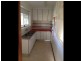 500 Newline Road, East Seaham NSW 2324