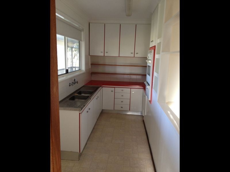 500 Newline Road, East Seaham NSW 2324