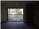 500 Newline Road, East Seaham NSW 2324