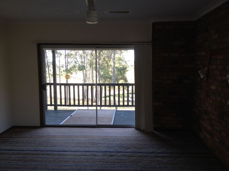 500 Newline Road, East Seaham NSW 2324