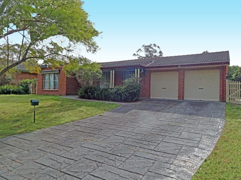 9 Middleton Close, Raymond Terrace NSW 2324