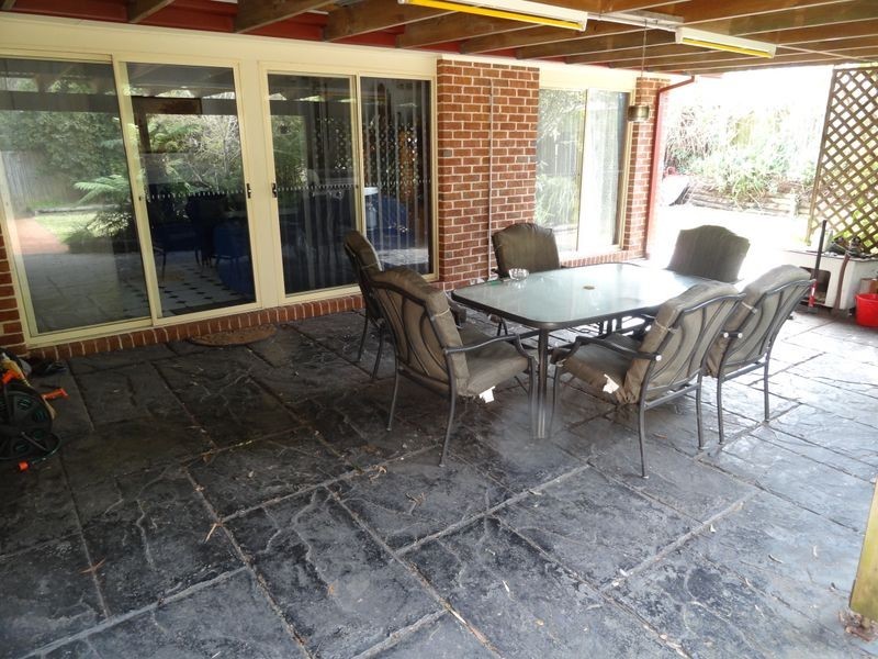 9 Middleton Close, Raymond Terrace NSW 2324