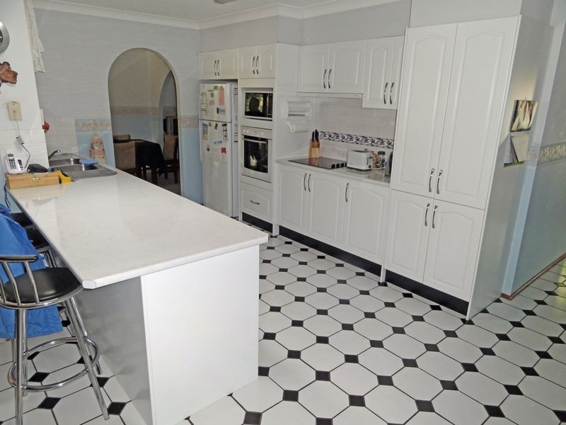 9 Middleton Close, Raymond Terrace NSW 2324