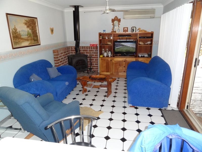 9 Middleton Close, Raymond Terrace NSW 2324