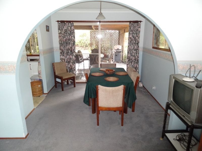 9 Middleton Close, Raymond Terrace NSW 2324