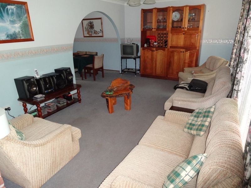 9 Middleton Close, Raymond Terrace NSW 2324