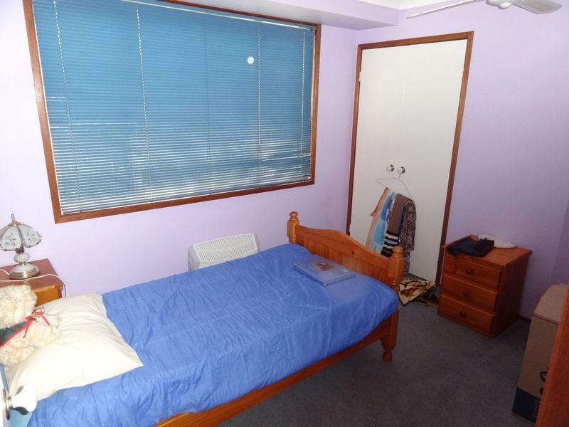 9 Middleton Close, Raymond Terrace NSW 2324