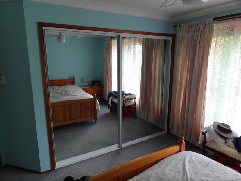 9 Middleton Close, Raymond Terrace NSW 2324