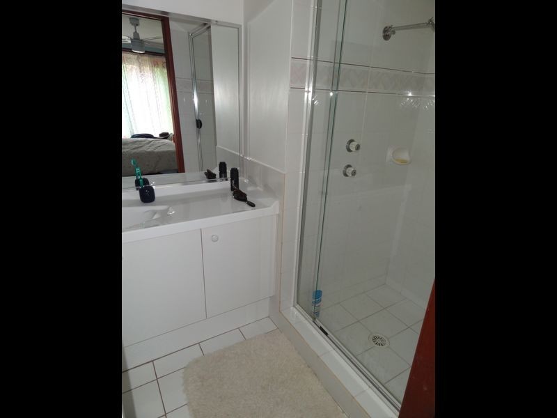 9 Middleton Close, Raymond Terrace NSW 2324