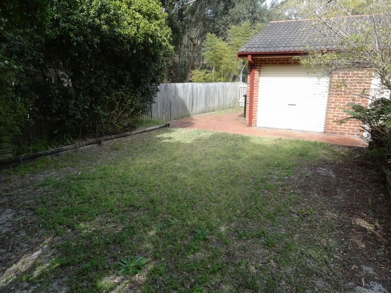 9 Middleton Close, Raymond Terrace NSW 2324