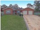 8 Zayne Place, Karuah NSW 2324
