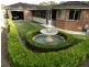8 Zayne Place, Karuah NSW 2324