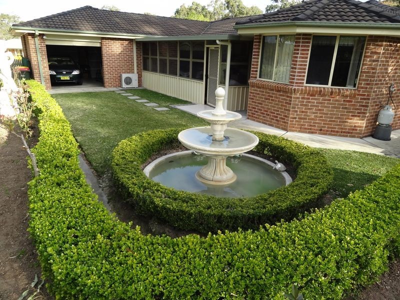 8 Zayne Place, Karuah NSW 2324