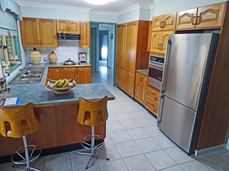 8 Zayne Place, Karuah NSW 2324