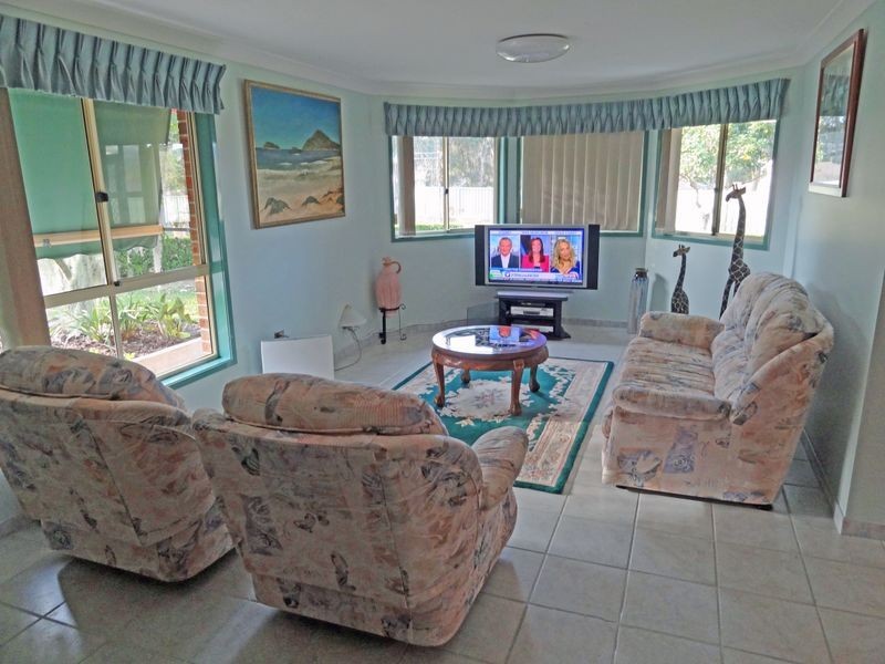 8 Zayne Place, Karuah NSW 2324