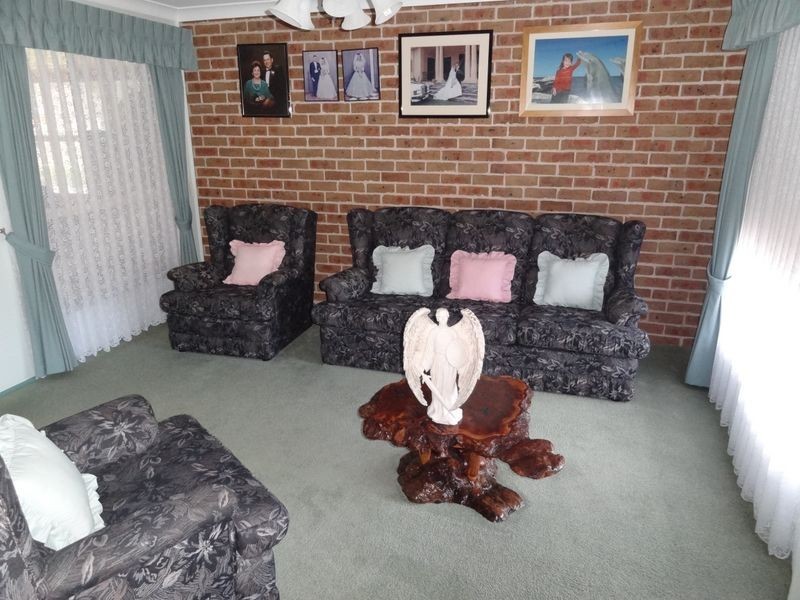 8 Zayne Place, Karuah NSW 2324