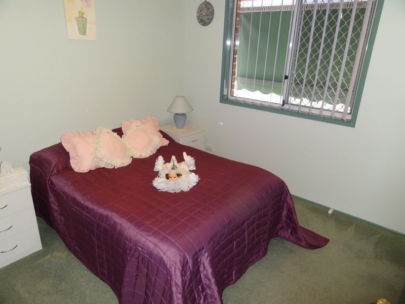 8 Zayne Place, Karuah NSW 2324