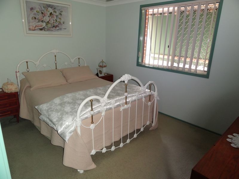 8 Zayne Place, Karuah NSW 2324