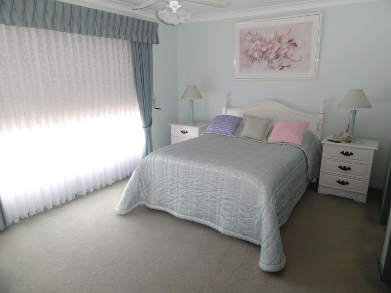 8 Zayne Place, Karuah NSW 2324