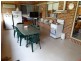 8 Zayne Place, Karuah NSW 2324