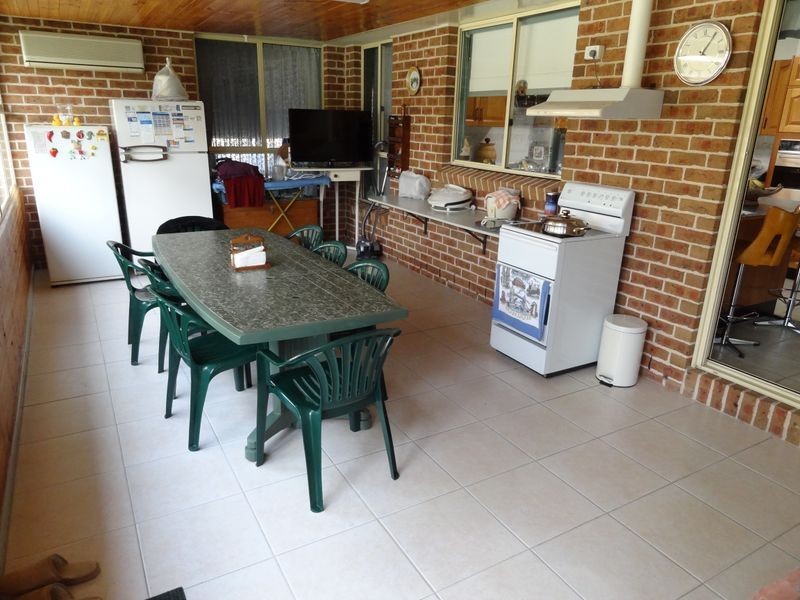 8 Zayne Place, Karuah NSW 2324