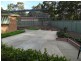 8 Zayne Place, Karuah NSW 2324