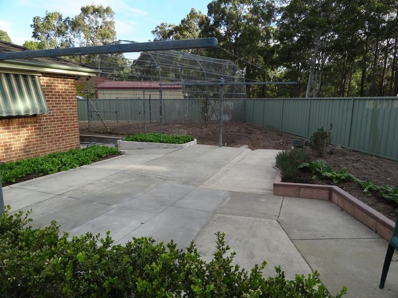 8 Zayne Place, Karuah NSW 2324