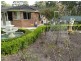 8 Zayne Place, Karuah NSW 2324